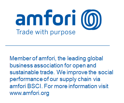 amfori bsci